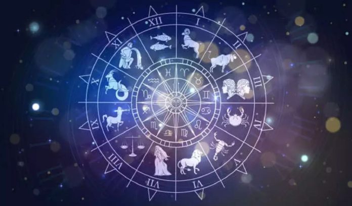 Top 5 Best Zodiac Signs Top 5 Best Zodiac Signs