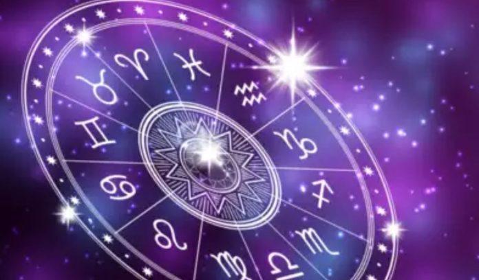 Astrology Astrology