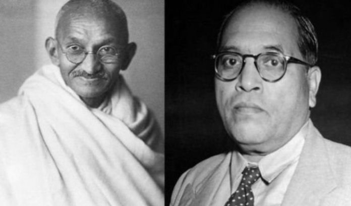 pride in motherland pride in motherland