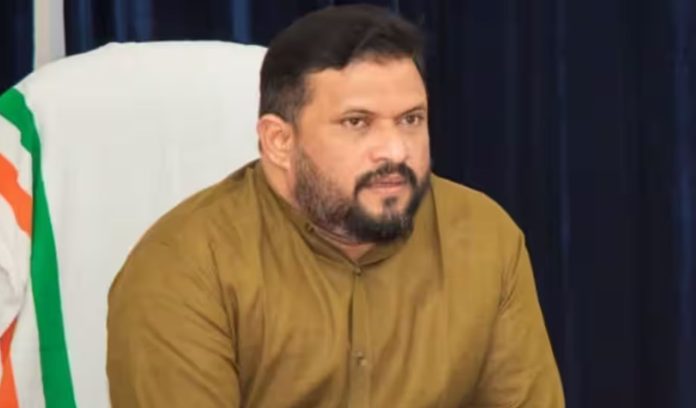 crzana_subedi_ - 2023-10-05T130008.581