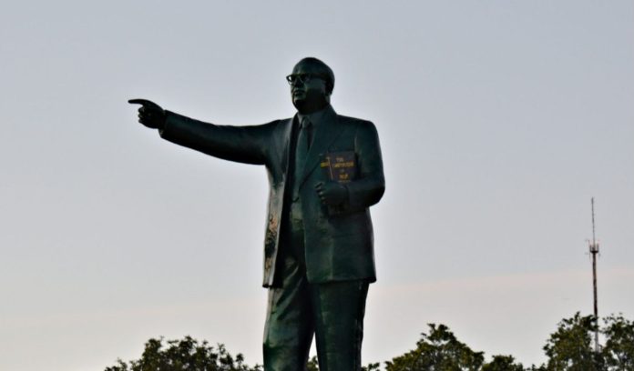 Baba Saheb Ambedkar Baba Saheb Ambedkar