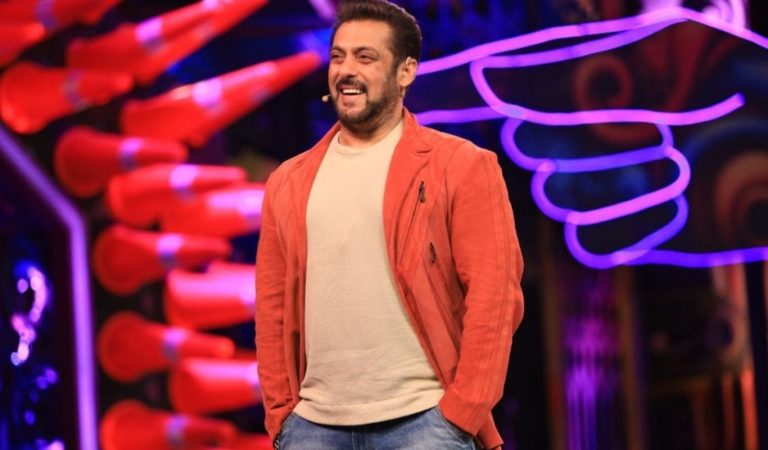 बिग बॉस के घर में कैद हुए ये 17 कंटेस्टेंट्स, देखें लिस्ट