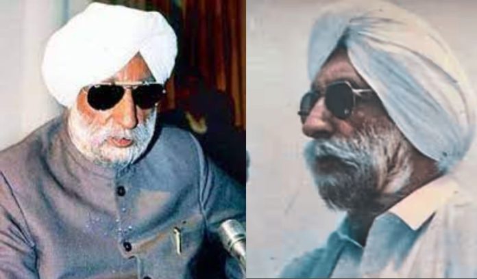 Beant Singh's death Beant Singh's death