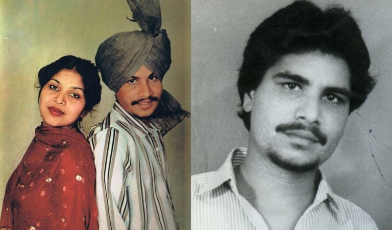 खालिस्तानियों को चुभने वाले सिंगर चमकीला, जिसकी हत्या की कहानी है ये बड़ा रहस्य