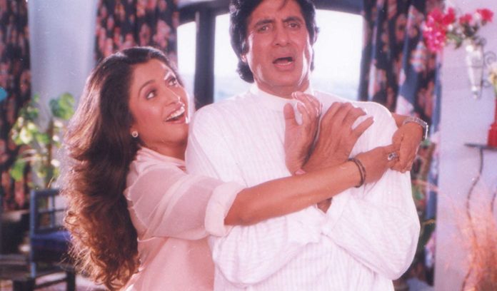 actress ramya krishnan amitabh actress ramya krishnan amitabh