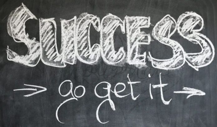 toughest exams toughest exams, Top 5 Exams in India