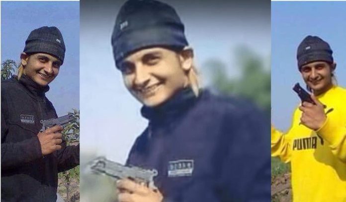 Sukha Kahlawan Sukha Kahlawan