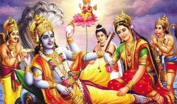 Dev Uthani Ekadashi 2023 Dev Uthani Ekadashi 2023