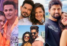 बिग बॉस वो कंटेस्टेंट जिन्होंने शो से बाहर आते ही रचा ली शादी, देखें लिस्ट