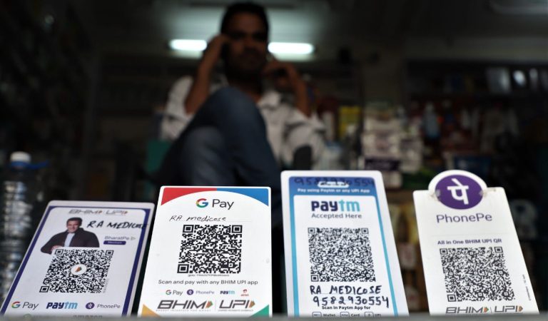 इस दिन से  Google Pay, Paytm and PhonePe की UPI आईडी हो जायेंगी बंद!