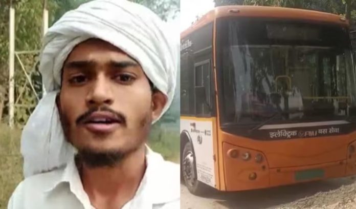 crzana_subedi_ - 2023-11-25T114944.139