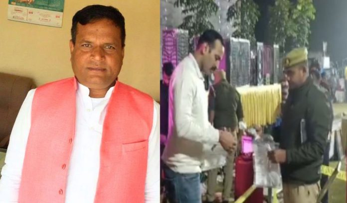 crzana_subedi_ - 2023-11-28T114800.922