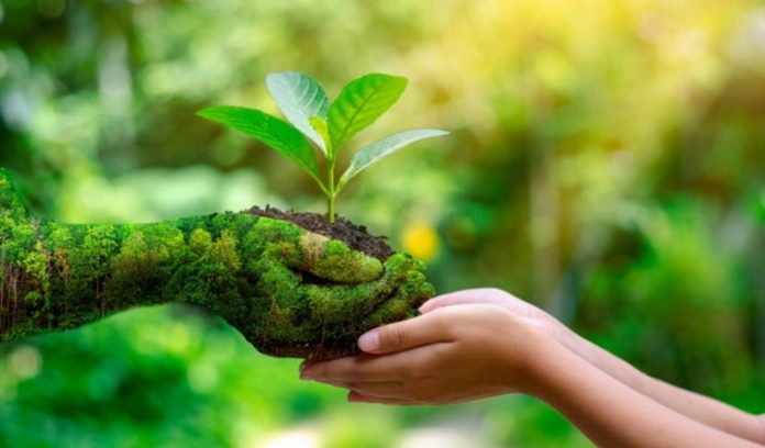 National Pollution Control Day