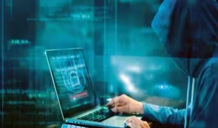 cyber thugs cyber thugs