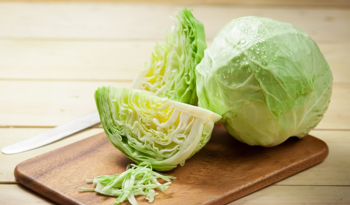 Know how dangerous it can be to eat cabbage vegetable Know how dangerous it can be to eat cabbage vegetable