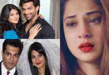 प्यार, शादी और फिर तलाक, जानिए एक्ट्रेस जेनिफर विंगेट की दर्दनाक लवस्टोरी heart breaking love story of Jennifer Winget