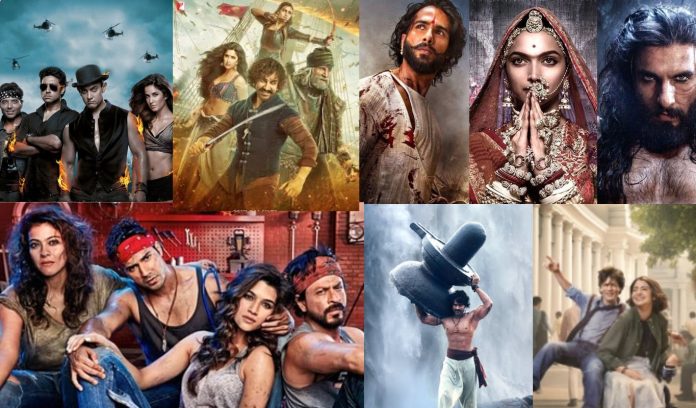 top 10 expensive bollywood movies