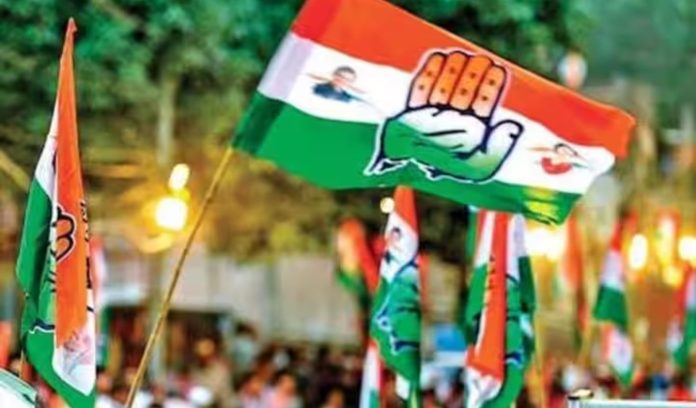 Telangan Election result 2023