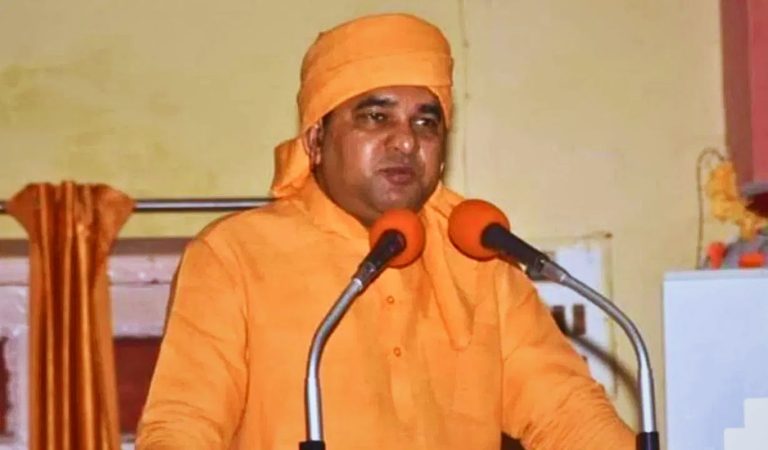 Rajasthan: कौन हैं बाबा बालकनाथ, जिन्हें बनाया जा सकता है राजस्थान का अगला सीएम?