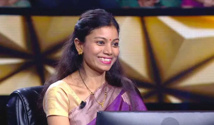 Jai Ho KBC Jai Ho KBC