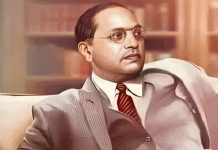 जब सवर्णों ने पानी पर ताले लगाए, Dr. BR Ambedkar के तर्कों ने कोर्ट में जीता दिल? Baba Saheb Ambedkar