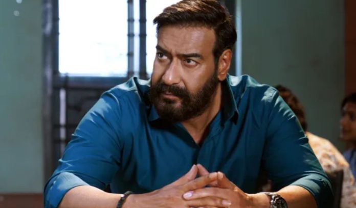 actor Ajay Devgan film thank god actor Ajay Devgan film thank god