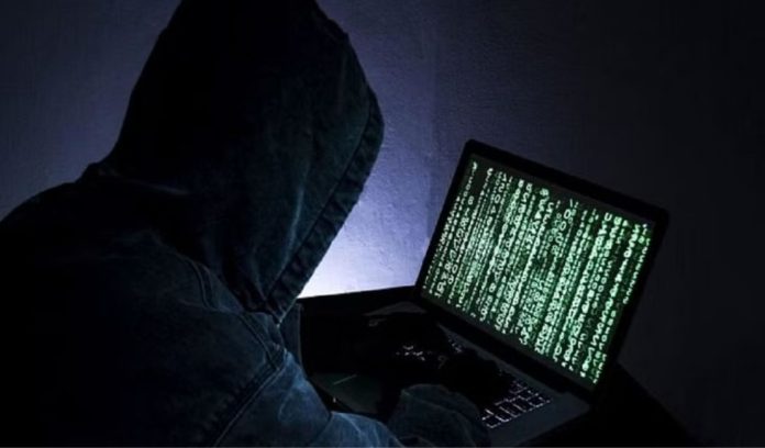 cyber crime in bangalore