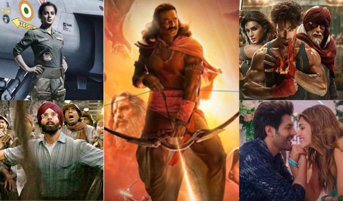 This film made for 1000 crores was a big flop at the box office This film made for 1000 crores was a big flop at the box office