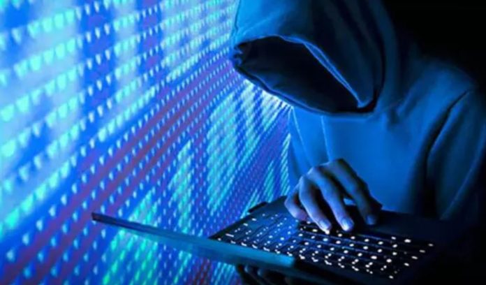 cyber crime cyber crime