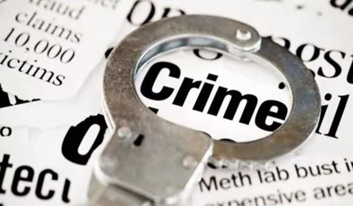 3 Caretaker cheated former MP 3 Caretaker cheated former MP