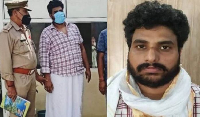 A clothes presser in Ghaziabad became a millionaire built an empire worth Rs 400 crore through loan