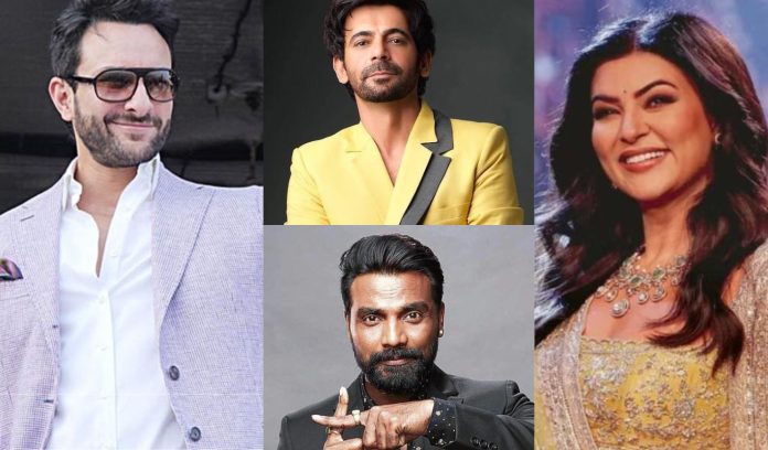 these celebrities have also suffered heart attack