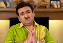 जानिए क्यों एक्टिंग छोड़ने का फैसला कर चुके थे जेठालाल, इस तरह बदली किस्मत actor dilip joshi