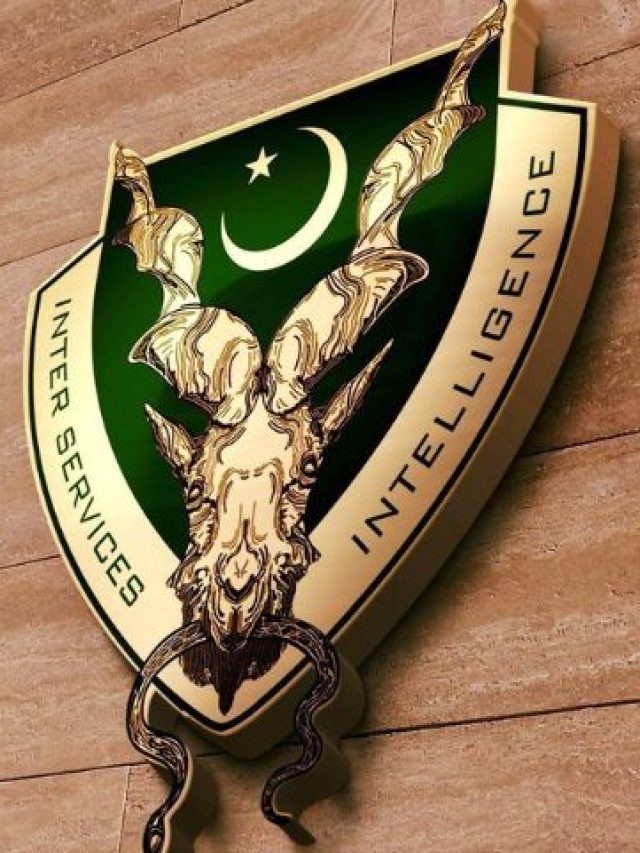 isi logo