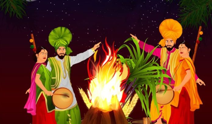 crzana_subedi_ - 2024-01-11T153156.120