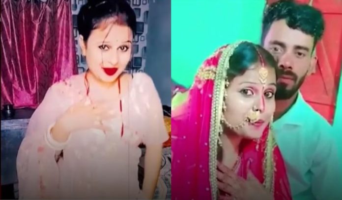 bihar crime bihar crime