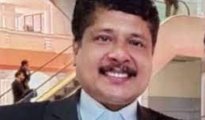 advocate crime advocate crime