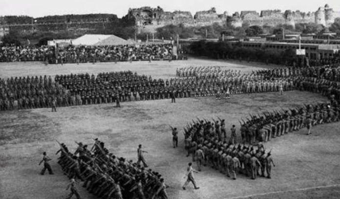 crzana_subedi_ - 2024-01-26T113641.426