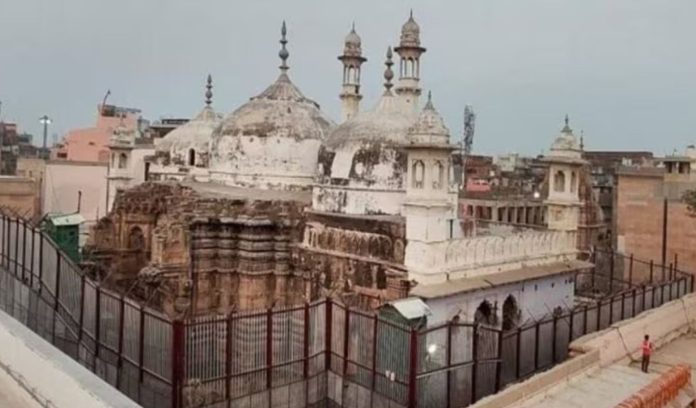 crzana_subedi_ - 2024-01-26T165808.228