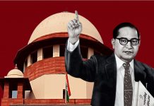 डॉ भीमराव अंबेडकर की तीसरी और चौथी पीढ़ी कहां है और अब क्या कर रही है ? Bhimrao Ambedkar