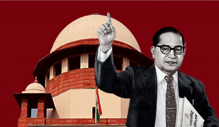 Bhimrao Ambedkar Bhimrao Ambedkar