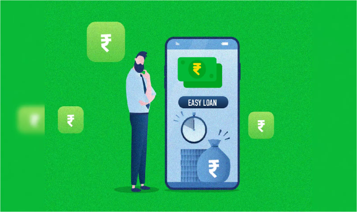 After UPI Reserve Bank India now bringing ULI After UPI Reserve Bank India now bringing ULI