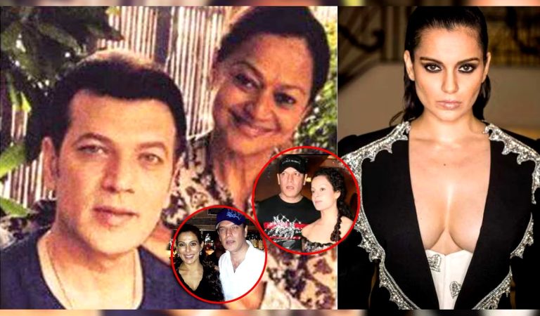 आदित्य पंचोली के ये कर्मकांड नहीं जानते होंगे आप, ‘गर्लफ्रेंड’ ने लगाए थे नौकरानी से रेप के आरोप