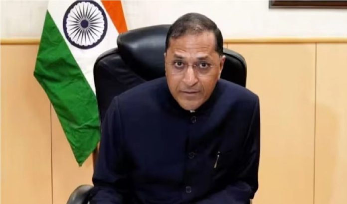 Arun Goyal Arun Goyal