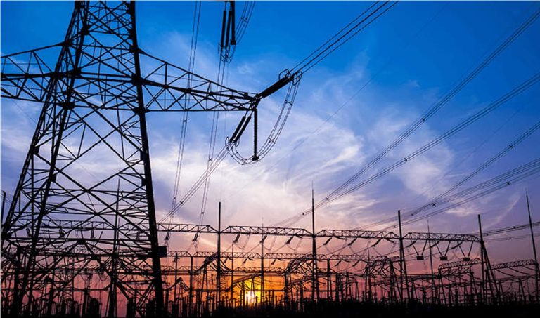 झारखंड ऊर्जा निगम से 30 करोड़ का फ्रॉड, यहां समझिए पूरी कहानी