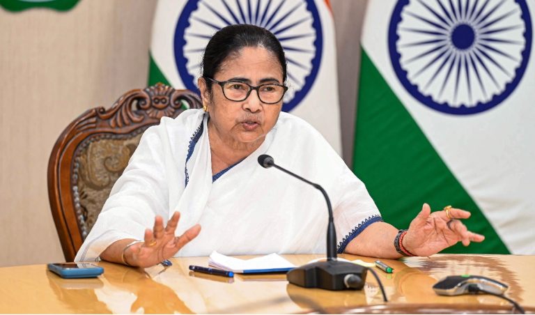 CAA: क्या संसद में बनाए गए कानून को राज्य में लागू होने से रोक सकते हैं राज्य ? क्या कहता है संविधान