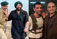 मनीष वाधवा: बॉलीवुड की गलियों में एड़ियां घिसकर सुपरस्टार बना है यह अभिनेता Manish Wadhwa