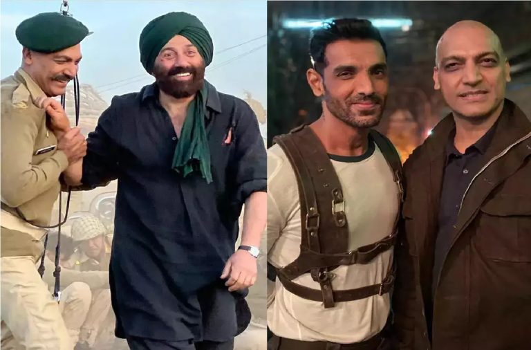 मनीष वाधवा: बॉलीवुड की गलियों में एड़ियां घिसकर सुपरस्टार बना है यह अभिनेता