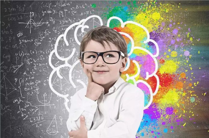 Positive Habits of Parents