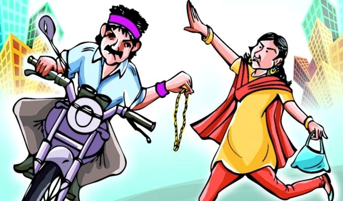 Snatching Case Snatching Case